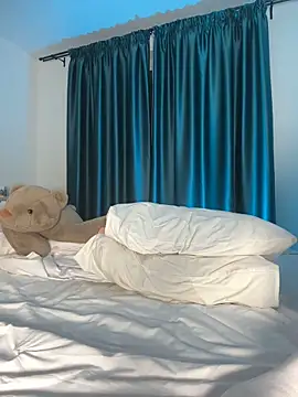 Call Yes online show from February 1, 2025, 9:40 pm