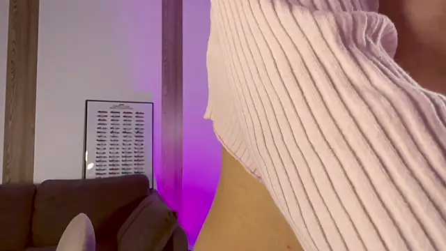 Call Yes online show from February 23, 2025, 3:45 am