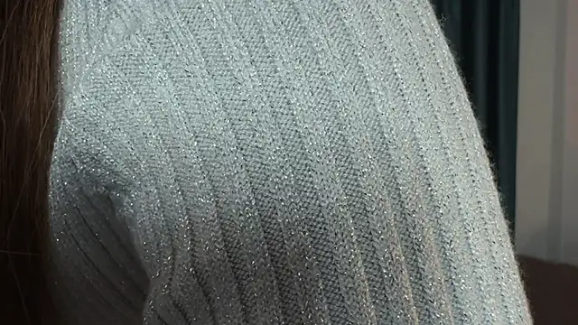 Call Yes online show from March 7, 2025, 5:06 pm