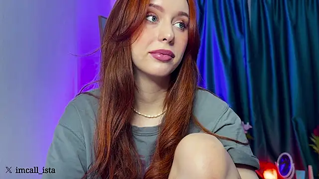 Call Yes online show from March 14, 2025, 10:27 pm