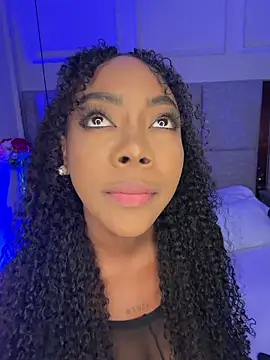 Lola King online show from March 20, 2026, 3:33 am