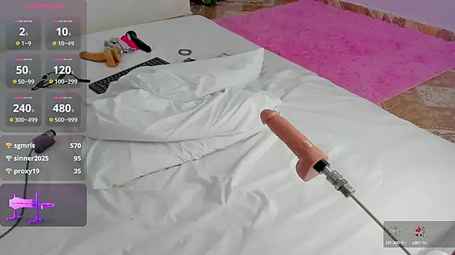 Snapshot of sweet_karlaa__ chatting on March 8, 2025, 9:06 am sweet karlaa online show from March 8, 2025, 9:06 am