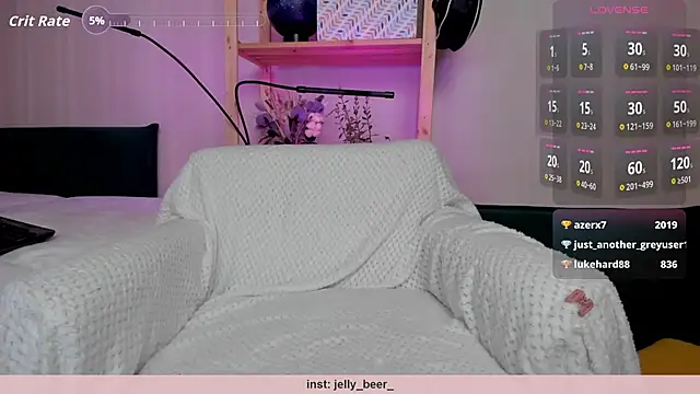 lovely ki online show from October 9, 2025, 4:54 am