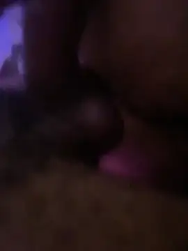 ahmedtop308 online show from February 24, 2026, 8:01 am