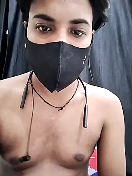 Snapshot of Fucker_boy_1 chatting on September 23, 2025, 8:28 am Fucker boy 1 online show from September 23, 2025, 8:28 am