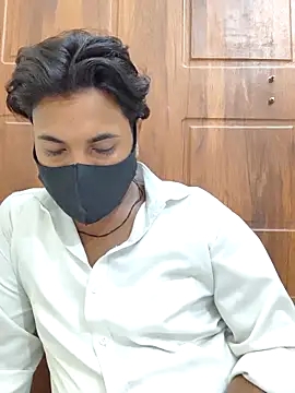 Snapshot of Fucker_boy_1 chatting on September 26, 2025, 1:26 pm Fucker boy 1 online show from September 26, 2025, 1:26 pm