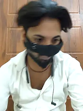 Snapshot of Fucker_boy_1 chatting on September 30, 2025, 4:23 pm Fucker boy 1 online show from September 30, 2025, 4:23 pm