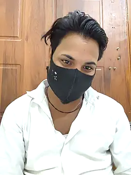 Snapshot of Fucker_boy_1 chatting on October 1, 2025, 12:55 pm Fucker boy 1 online show from October 1, 2025, 12:55 pm