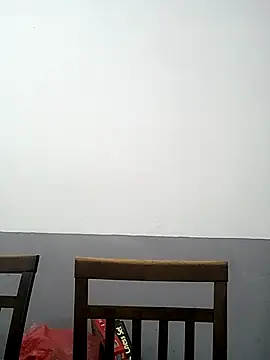 mamakarma1403 online show from March 15, 2025, 12:04 am