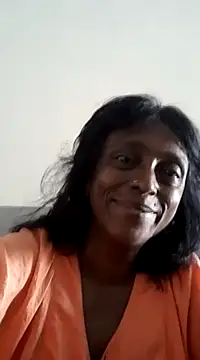 mamakarma1403 online show from March 16, 2025, 1:28 am