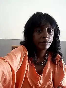 mamakarma1403 online show from March 16, 2025, 4:41 am