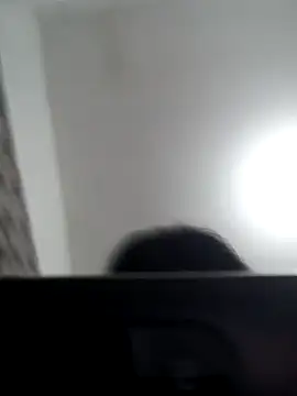 mamakarma1403 online show from March 16, 2025, 9:47 pm