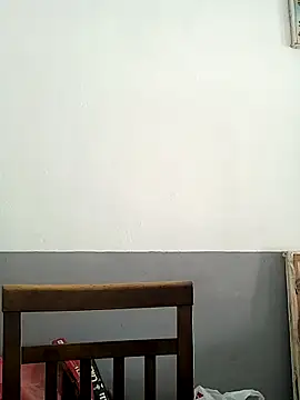 mamakarma1403 online show from March 18, 2025, 6:14 am