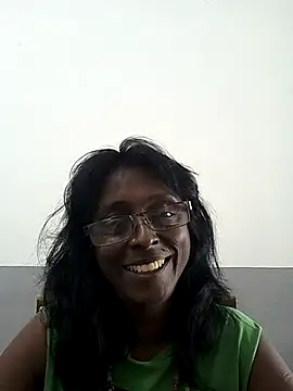 mamakarma1403 online show from March 21, 2025, 2:50 am