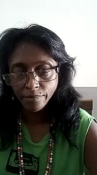 mamakarma1403 online show from March 22, 2025, 2:05 am