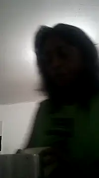 mamakarma1403 online show from March 22, 2025, 11:09 pm