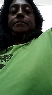 mamakarma1403 online show from March 23, 2025, 2:15 am