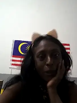 mamakarma1403 online show from September 18, 2025, 1:18 am