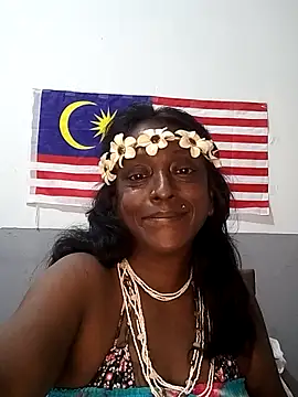 mamakarma1403 online show from September 26, 2025, 2:21 pm