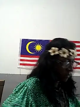 mamakarma1403 online show from October 7, 2025, 12:19 am