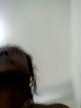 mamakarma1403 online show from October 13, 2025, 5:07 am