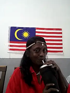 mamakarma1403 online show from November 17, 2025, 1:44 am