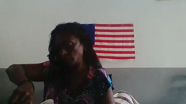 mamakarma1403 online show from January 9, 2026, 1:19 am