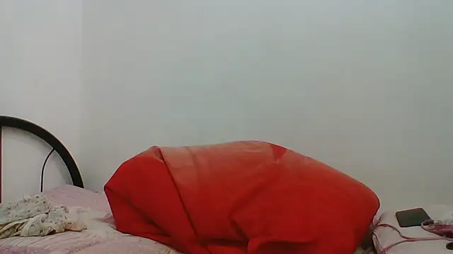 mamakarma1403 online show from January 15, 2026, 1:21 am