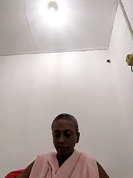 mamakarma1403 online show from July 1, 2026, 3:34 pm