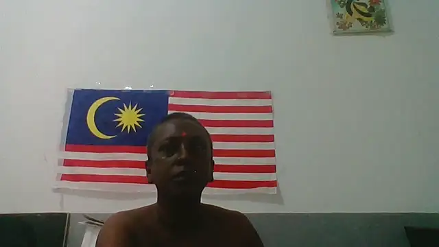 mamakarma1403 online show from July 3, 2026, 2:51 am