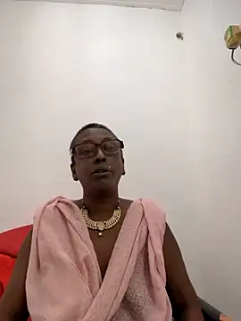 mamakarma1403 online show from July 9, 2026, 3:43 am