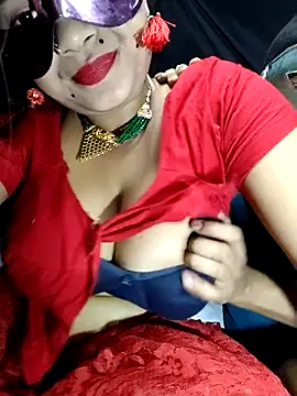 Hotty-priyanka online show from April 28, 2026, 6:13 pm