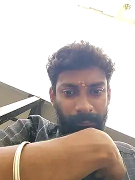 tamilbull07 online show from December 22, 2024, 8:27 am