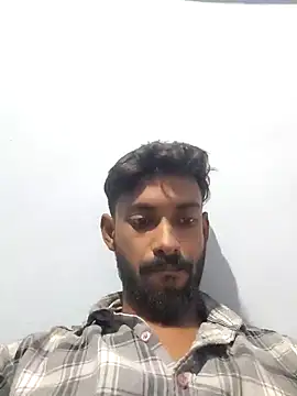 tamilbull07 online show from January 23, 2025, 6:03 pm