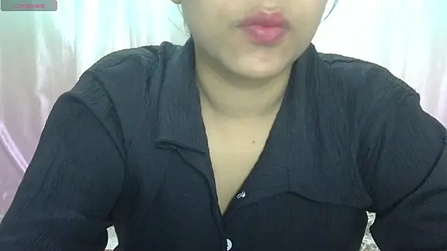 Snapshot of Preeti-Sexy chatting on March 19, 2026, 6:17 am Preeti-Sexy online show from March 19, 2026, 6:17 am