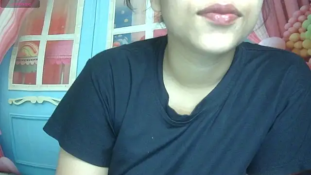 Preeti-Sexy online show from June 2, 2026, 10:28 am