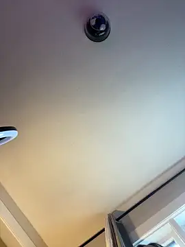 PuckBunny17 online show from December 16, 2024, 5:00 pm