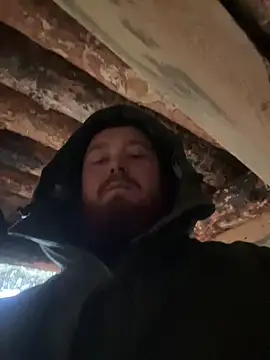 Artur6663 online show from December 26, 2024, 11:32 am