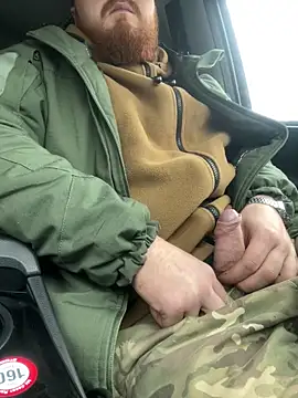 Artur6663 online show from December 31, 2024, 10:04 am