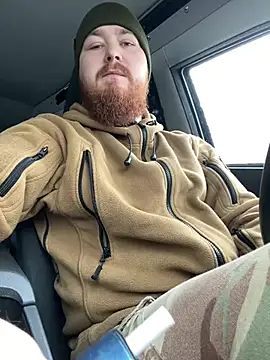 Artur6663 online show from February 6, 2025, 9:22 am