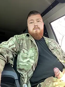 Artur6663 online show from March 9, 2025, 11:03 am