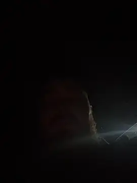 Artur6663 online show from November 21, 2025, 3:54 pm