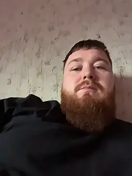 Artur6663 online show from December 23, 2025, 10:57 am