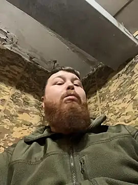 Artur6663 online show from January 13, 2026, 4:56 pm