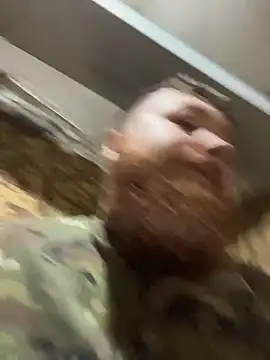 Artur6663 online show from January 15, 2026, 1:16 pm