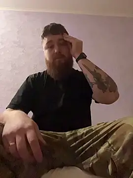 Artur6663 online show from February 4, 2026, 4:24 pm