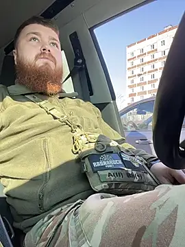 Artur6663 online show from March 20, 2026, 7:24 am