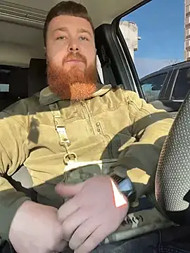 Artur6663 online show from March 24, 2026, 6:40 am