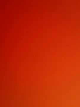 Vih222 online show from January 14, 2025, 7:11 pm