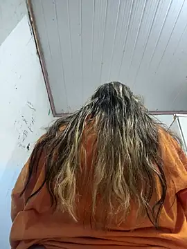 Vih222 online show from February 16, 2026, 5:03 am